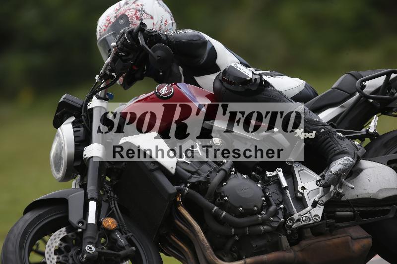 /Archiv-2023/55 02.08.2023 FREERIDE TRAINING ADR/Gruppe M/39